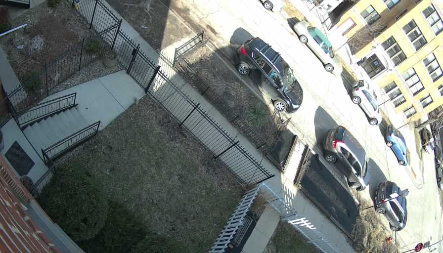 Reolink Camera Two_01_Reolink Home Hub One_20260319155126.jpg